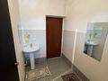 Отдельный дом · 3 комнаты · 100 м² · 6.5 сот., Акиык 14 — Кирова базар за 20 млн ₸ в Таразе — фото 8