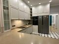 2-комнатная квартира · 80 м² · 13/16 этаж, 17-й мкр 32/1 за 350 000 ₸ в Актау