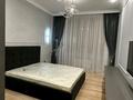 2-комнатная квартира · 80 м² · 13/16 этаж, 17-й мкр 32/1 за 350 000 ₸ в Актау — фото 11