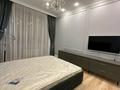 2-комнатная квартира · 80 м² · 13/16 этаж, 17-й мкр 32/1 за 350 000 ₸ в Актау — фото 12