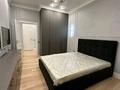 2-комнатная квартира · 80 м² · 13/16 этаж, 17-й мкр 32/1 за 350 000 ₸ в Актау — фото 13