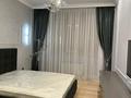 2-комнатная квартира · 80 м² · 13/16 этаж, 17-й мкр 32/1 за 350 000 ₸ в Актау — фото 14