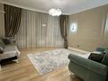 2-комнатная квартира · 80 м² · 13/16 этаж, 17-й мкр 32/1 за 350 000 ₸ в Актау — фото 15