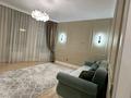 2-комнатная квартира · 80 м² · 13/16 этаж, 17-й мкр 32/1 за 350 000 ₸ в Актау — фото 16