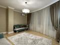 2-комнатная квартира · 80 м² · 13/16 этаж, 17-й мкр 32/1 за 350 000 ₸ в Актау — фото 17