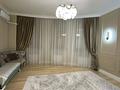 2-комнатная квартира · 80 м² · 13/16 этаж, 17-й мкр 32/1 за 350 000 ₸ в Актау — фото 19