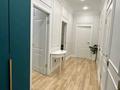 2-комнатная квартира · 80 м² · 13/16 этаж, 17-й мкр 32/1 за 350 000 ₸ в Актау — фото 20