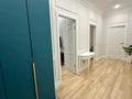2-комнатная квартира · 80 м² · 13/16 этаж, 17-й мкр 32/1 за 350 000 ₸ в Актау — фото 21
