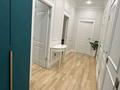 2-комнатная квартира · 80 м² · 13/16 этаж, 17-й мкр 32/1 за 350 000 ₸ в Актау — фото 22
