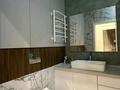 2-комнатная квартира · 80 м² · 13/16 этаж, 17-й мкр 32/1 за 350 000 ₸ в Актау — фото 24