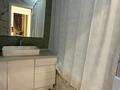 2-комнатная квартира · 80 м² · 13/16 этаж, 17-й мкр 32/1 за 350 000 ₸ в Актау — фото 26