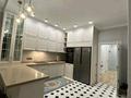 2-комнатная квартира · 80 м² · 13/16 этаж, 17-й мкр 32/1 за 350 000 ₸ в Актау — фото 2