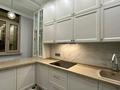 2-комнатная квартира · 80 м² · 13/16 этаж, 17-й мкр 32/1 за 350 000 ₸ в Актау — фото 5