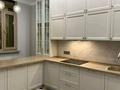 2-комнатная квартира · 80 м² · 13/16 этаж, 17-й мкр 32/1 за 350 000 ₸ в Актау — фото 6