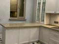 2-комнатная квартира · 80 м² · 13/16 этаж, 17-й мкр 32/1 за 350 000 ₸ в Актау — фото 7