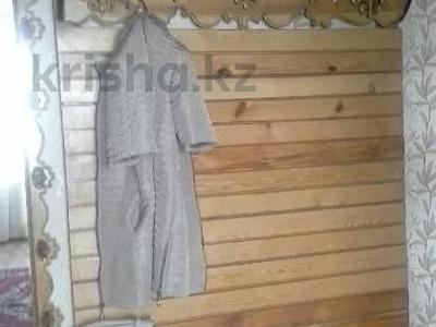 2-бөлмелі пәтер · 62 м² · 4/5 қабат, Абая 20 — Бурабай, бағасы: 20 000 ₸ в Бурабае