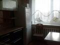 2-комнатная квартира, 62 м², 4/5 этаж посуточно, Советская 20 за 12 000 〒 в Бурабае — фото 4