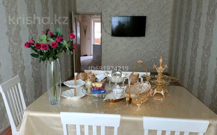 2-комнатная квартира · 67 м² · 7/9 этаж, 28-й мкр 34 за 15 млн ₸ в Актау — фото 2