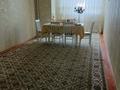 2-комнатная квартира · 67 м² · 7/9 этаж, 28-й мкр 34 за 15 млн ₸ в Актау — фото 2