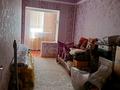 2-комнатная квартира · 67 м² · 7/9 этаж, 28-й мкр 34 за 15 млн ₸ в Актау — фото 3