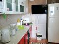 2-комнатная квартира · 67 м² · 7/9 этаж, 28-й мкр 34 за 15 млн ₸ в Актау — фото 5