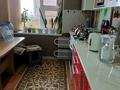 2-комнатная квартира · 67 м² · 7/9 этаж, 28-й мкр 34 за 15 млн ₸ в Актау — фото 6