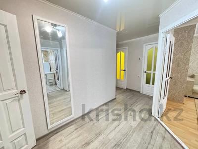 2-комнатная квартира, 51 м², 2/5 этаж, Сабыр Рахимов 36 за ~ 19.5 млн 〒 в Астане, р-н Байконур