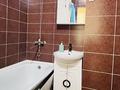 1-комнатная квартира · 40 м² · 9/11 этаж, 16 микрорайон 44 за 13.5 млн ₸ в Актау — фото 6