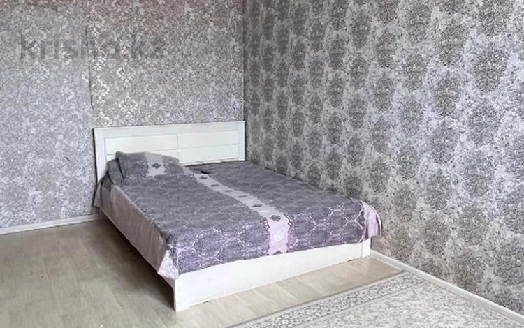 1-комнатная квартира · 40 м² · 9/11 этаж, 16 микрорайон 44 за 13.5 млн ₸ в Актау — фото 8