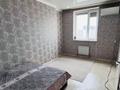 1-комнатная квартира · 40 м² · 9/11 этаж, 16 микрорайон 44 за 13.5 млн ₸ в Актау — фото 2