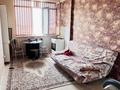1-комнатная квартира · 40 м² · 9/11 этаж, 16 микрорайон 44 за 13.5 млн ₸ в Актау — фото 4