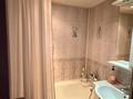 3-бөлмелі пәтер · 70 м² · 4/9 қабат, Уалиханова 174, бағасы: 19.1 млн ₸ в Кокшетау