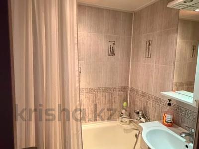 3-бөлмелі пәтер · 70 м² · 4/9 қабат, Уалиханова 174, бағасы: 19.1 млн ₸ в Кокшетау