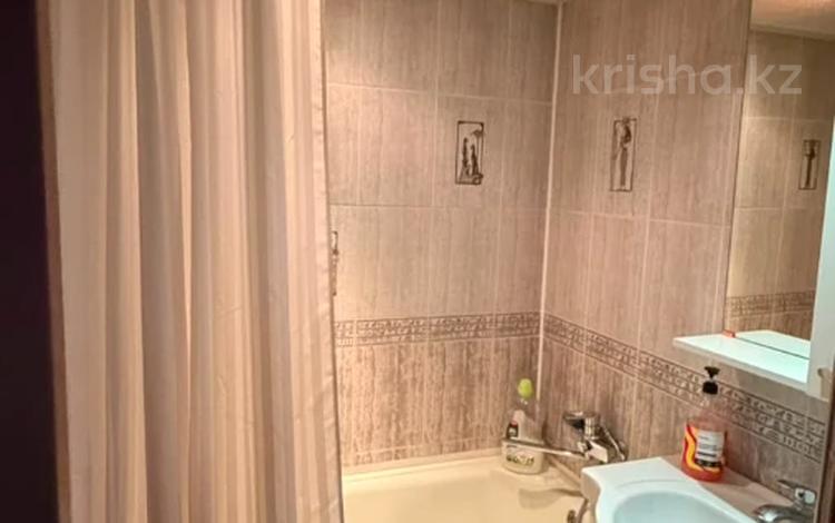 3-бөлмелі пәтер · 70 м² · 4/9 қабат, Уалиханова 174, бағасы: 19.1 млн ₸ в Кокшетау — фото 2