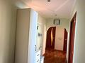 3-бөлмелі пәтер · 70 м² · 4/9 қабат, Уалиханова 174, бағасы: 19.1 млн ₸ в Кокшетау — фото 2