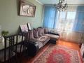 3-бөлмелі пәтер · 70 м² · 4/9 қабат, Уалиханова 174, бағасы: 19.1 млн ₸ в Кокшетау — фото 3