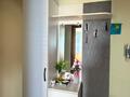 3-бөлмелі пәтер · 70 м² · 4/9 қабат, Уалиханова 174, бағасы: 19.1 млн ₸ в Кокшетау — фото 4