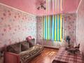 3-бөлмелі пәтер · 70 м² · 4/9 қабат, Уалиханова 174, бағасы: 19.1 млн ₸ в Кокшетау — фото 5