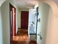 3-бөлмелі пәтер · 70 м² · 4/9 қабат, Уалиханова 174, бағасы: 19.1 млн ₸ в Кокшетау — фото 6