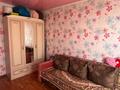 3-бөлмелі пәтер · 70 м² · 4/9 қабат, Уалиханова 174, бағасы: 19.1 млн ₸ в Кокшетау — фото 7