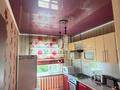 3-бөлмелі пәтер · 70 м² · 4/9 қабат, Уалиханова 174, бағасы: 19.1 млн ₸ в Кокшетау — фото 8