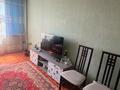 3-бөлмелі пәтер · 70 м² · 4/9 қабат, Уалиханова 174, бағасы: 19.1 млн ₸ в Кокшетау — фото 9