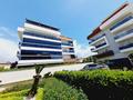 5-комнатная квартира · 230 м², Eski Gazipaşa Cd., 07460 1 за 159 млн 〒 в Аланье — фото 10