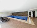 5-комнатная квартира · 230 м², Eski Gazipaşa Cd., 07460 1 за 159 млн 〒 в Аланье — фото 12