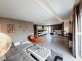 5-комнатная квартира · 230 м², Eski Gazipaşa Cd., 07460 1 за 159 млн 〒 в Аланье — фото 2