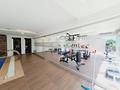 5-комнатная квартира · 230 м², Eski Gazipaşa Cd., 07460 1 за 159 млн 〒 в Аланье — фото 24