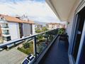 5-комнатная квартира · 230 м², Eski Gazipaşa Cd., 07460 1 за 159 млн 〒 в Аланье — фото 26
