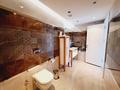 5-комнатная квартира · 230 м², Eski Gazipaşa Cd., 07460 1 за 159 млн 〒 в Аланье — фото 27