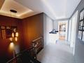 5-комнатная квартира · 230 м², Eski Gazipaşa Cd., 07460 1 за 159 млн 〒 в Аланье — фото 28