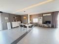 5-комнатная квартира · 230 м², Eski Gazipaşa Cd., 07460 1 за 159 млн 〒 в Аланье — фото 3